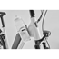 Elcykel Diamant Zing Trip Core.II 540 Perlbeige Metallic
