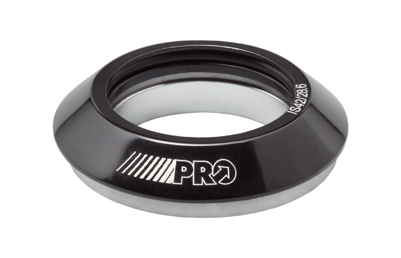 Pro Styrelager Øvre Sl