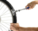 Park Tool Dekkavtaker Pts-1