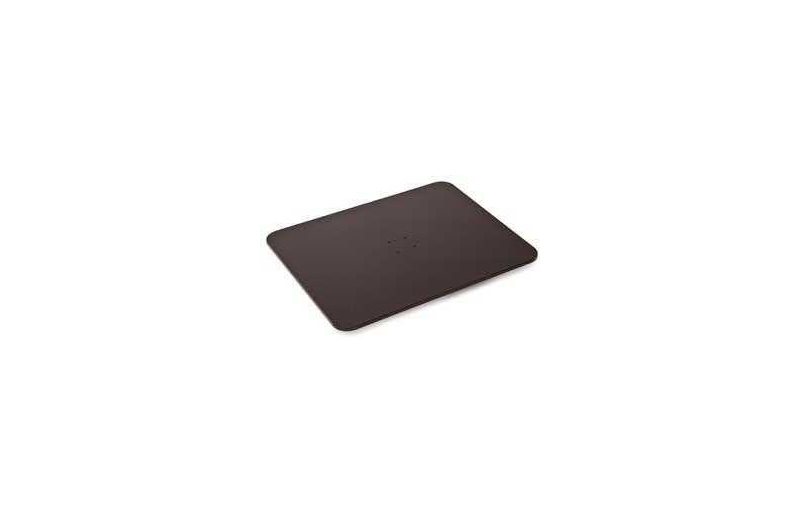Park Tool Reparasjonsstativ Gulvplate til Prs-2 Oslsb
