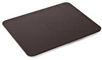 Park Tool Reparasjonsstativ Gulvplate til Prs-2 Oslsb