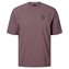 CLAY PURPLE