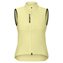 MAIZE YELLOW