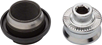 Shimano Kona Fh-M785