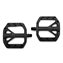 Cykelpedaler Made Pro MTB Pedal Black