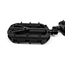 Cykelpedaler Made Pro MTB Pedal Black