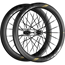 Hjulset Magene EXAR Carbon Ultra Series DB607 SRAM XDR