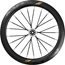 Hjulset Magene EXAR Carbon Ultra Series DB607 SRAM XDR