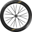 Hjulset Magene EXAR Carbon Ultra Series DB607 SRAM XDR