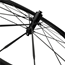 Hjulset Magene EXAR Carbon Ultra Series DB607 SRAM XDR