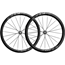 Hjulset Magene EXAR Carbon UltraDark Series DB405 Shimano HG