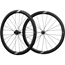 Hjulset Magene EXAR Carbon Pro Series DB45 SRAM XDR