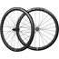 Hjulset Magene EXAR Carbon GR45 Pro SRAM XDR