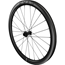 Hjulset Magene EXAR Carbon GR45 Pro SRAM XDR