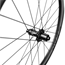 Hjulset Magene EXAR Carbon GR45 Pro SRAM XDR