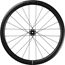 Hjulset Magene EXAR Carbon GR45 Pro Shimano HG