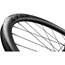 Hjulset Magene EXAR Carbon GR45 Pro Shimano HG