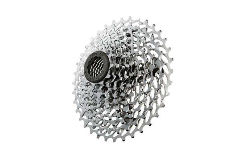 Sram Kassett Pg-1030 10-Delt 11-36T