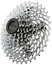 Sram Kassett Pg-1030 10-Delt 11-36T