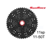 Sunrace Kassett 11-delt Csmx80 11-50T
