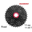 Sunrace Kassett 11-Delad Csrx1 11-36T Road