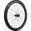 Hjulset Magene EXAR Carbon UltraDark Series DB508 SRAM XDR