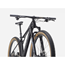 Hardtail MTB Trek Procaliber 9.7 Gen 3 Dark Star