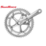 Sunrace Kranksett Road Fcr96 170mm 50/34,