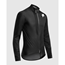Cykeljacka Assos EQUIPE RS SCHLOSSHUND Rain Jacket S11 Black Series