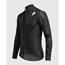 Cykeljacka Assos EQUIPE RS SCHLOSSHUND Rain Jacket S11 Black Series