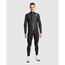 Cykeljacka Assos EQUIPE RS SCHLOSSHUND Rain Jacket S11 Black Series