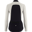 Cykeltröja Assos DYORA R Spring Fall Jersey S11 Almond Milk