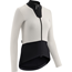 Cykeltröja Assos DYORA R Spring Fall Jersey S11 Almond Milk