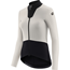Cykeltröja Assos DYORA R Spring Fall Jersey S11 Almond Milk