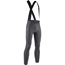 Cykelbyxor Assos MILLE GT Spring Fall Bib Tights S11 Robust Grey