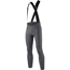 Cykelbyxor Assos MILLE GT Spring Fall Bib Tights S11 Robust Grey