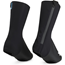 Skoöverdrag Assos Ultraz Winter Booties P1 Black Series