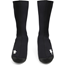 Skoöverdrag Assos Thermo Rain Booties P1 Black Series