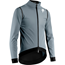 Cykeljacka Assos MILLE GTS STURMPRINZ Rain Jacket S11 Fanatic Silver