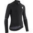 Cykeljacka Assos EQUIPE RS Thermo Rain Jacket S11 Black Series