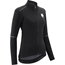 Cykeljacka Assos EQUIPE RS Thermo Rain Jacket S11 Black Series