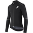 Cykeljacka Assos EQUIPE RS Thermo Rain Jacket S11 Black Series