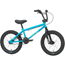 BMX-pyörä Sunday Blueprint 16" Gloss Ocean Blue