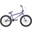 BMX-pyörä Sunday Blueprint 20" Gloss Grape Soda
