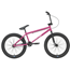 BMX-pyörä Sunday Blueprint 20" Gloss Surf Pink