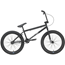 BMX-pyörä Sunday Blueprint 20" Gloss Black