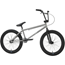 BMX-pyörä Sunday Blueprint 20" Gloss Grey
