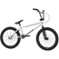 BMX-pyörä Sunday Blueprint 20" Gloss White
