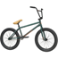 BMX-pyörä Sunday Forecaster Silva Gloss Seaweed Green