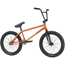 BMX-pyörä Sunday Forecaster Duncan Gloss Burnt Orange